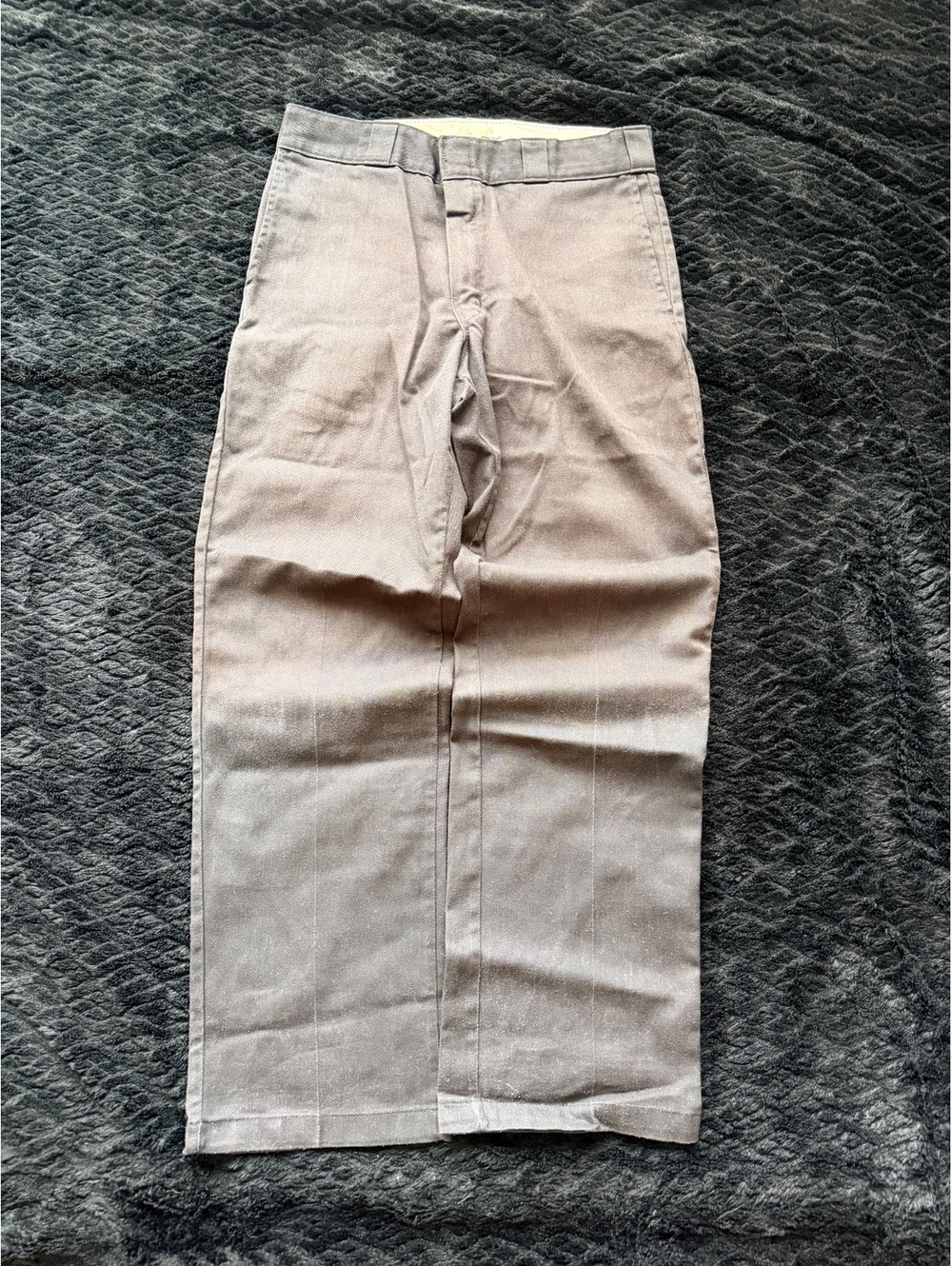 Dickies Flex